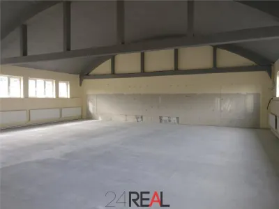 Inchiriere spatiu de birouri Tineretului - 68 mp - foto 8