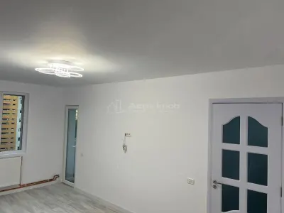 2 camere - decomandat - Rahova -  Bolintineanu - Bucuresti