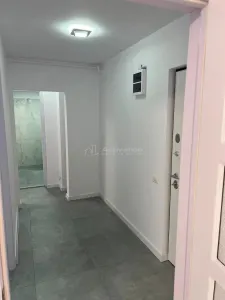 2 camere - decomandat - Rahova -  Bolintineanu - foto 2
