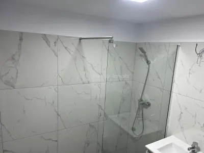 2 camere - decomandat - Rahova -  Bolintineanu - foto 3