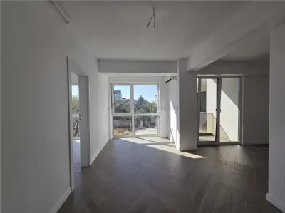 Apartament 2 camera,bloc nou,etaj 1,Cantemir,Oradea - Oradea