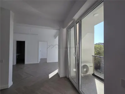 Apartament 2 camera,bloc nou,etaj 1,Cantemir,Oradea - foto 2
