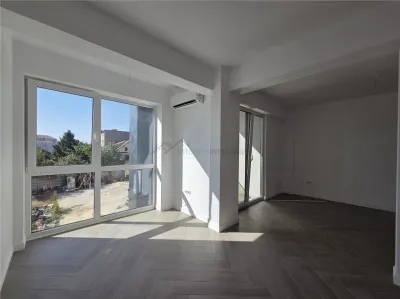 Apartament 2 camera,bloc nou,etaj 1,Cantemir,Oradea - foto 4