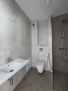 Apartament 2 camera,bloc nou,etaj 1,Cantemir,Oradea - foto 5