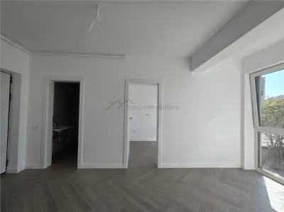 Apartament 2 camera,bloc nou,etaj 1,Cantemir,Oradea - foto 7