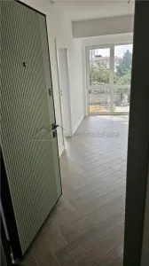 Apartament 2 camera,bloc nou,etaj 1,Cantemir,Oradea - foto 8