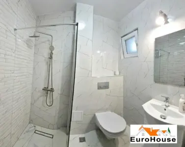 Apartament cu 4 camere de inchiriat in Alba Iulia - foto 3