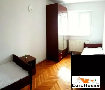 Apartament cu 4 camere de inchiriat in Alba Iulia - foto 6