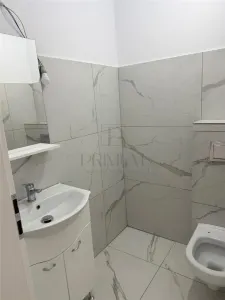 GIROC - CASA INDIVIDUALA - TEREN 900 MP - TOATE UTILITATILE - FINALIZATA - foto 11
