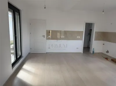 GIROC - CASA INDIVIDUALA - TEREN 900 MP - TOATE UTILITATILE - FINALIZATA - foto 3