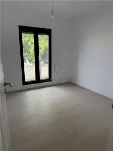 GIROC - CASA INDIVIDUALA - TEREN 900 MP - TOATE UTILITATILE - FINALIZATA - foto 6
