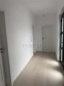 GIROC - CASA INDIVIDUALA - TEREN 900 MP - TOATE UTILITATILE - FINALIZATA - foto 7