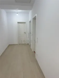 GIROC - CASA INDIVIDUALA - TEREN 900 MP - TOATE UTILITATILE - FINALIZATA - foto 8