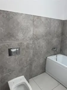 GIROC - CASA INDIVIDUALA - TEREN 900 MP - TOATE UTILITATILE - FINALIZATA - foto 10