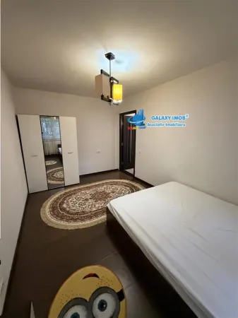 Apartament 3 camere București - poza 2