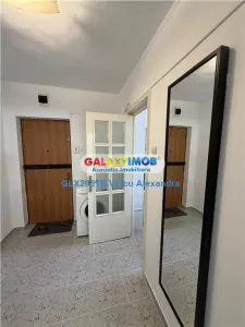 Apartament Superb 3 Camere Soseaua Giurgiului - Piata Progresul - foto 14