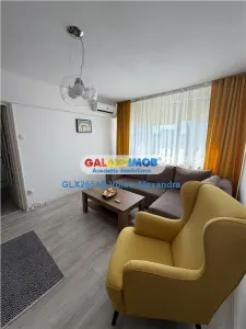 Apartament Superb 3 Camere Soseaua Giurgiului - Piata Progresul - foto 3
