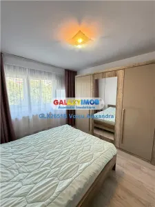 Apartament Superb 3 Camere Soseaua Giurgiului - Piata Progresul - foto 6