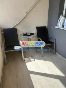 Apartament Tip Studio Berceni - Viva Residence - Aparatorii Patriei - foto 6