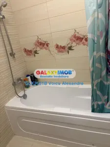 Apartament Tip Studio Berceni - Viva Residence - Aparatorii Patriei - foto 8