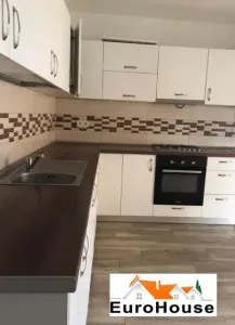Casa de inchiriat in Alba Iulia - Alba Iulia