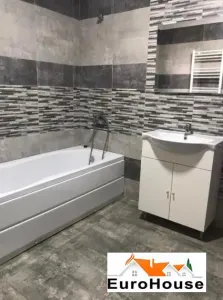 Casa de inchiriat in Alba Iulia - foto 2