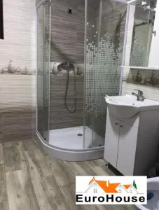 Casa de inchiriat in Alba Iulia - foto 3
