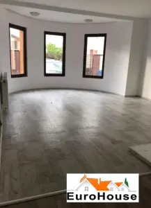Casa de inchiriat in Alba Iulia - foto 4