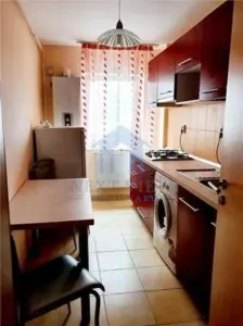 Apartament 1 camera, Zorilor - foto 4