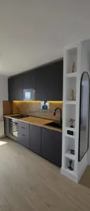 Inchiriere Apartament 2 Camere Decomandat Sos.Berceni - foto 6