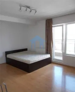 Apartament 1 camera, Zorilor - Cluj-Napoca