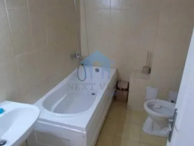Apartament 1 camera, Zorilor - foto 2