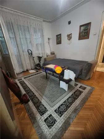 Apartament 2 camere Iași - poza 1