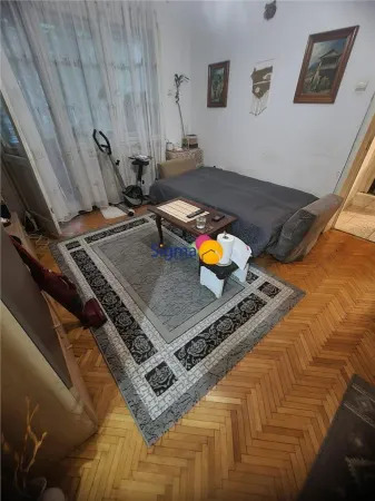 Apartament 2 camere Iași - poza 2
