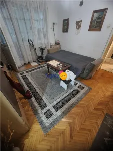 APARTAMENT 2 CAMERE – PODUL DE PIATR? | Etaj 1 | 48 MP - foto 2