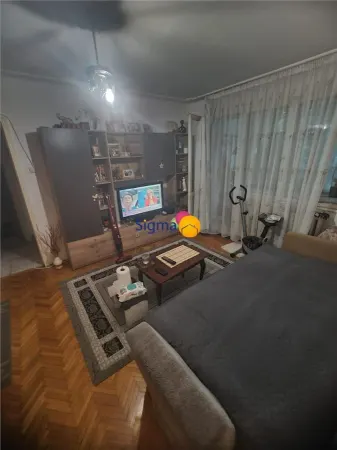 Apartament 2 camere Iași - poza 5