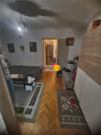 Apartament 2 camere Iași - poza 4
