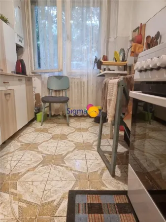 Apartament 2 camere Iași - poza 8
