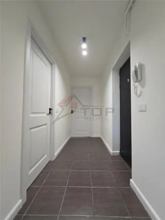 Apartament 2 camere Iași - poza 9
