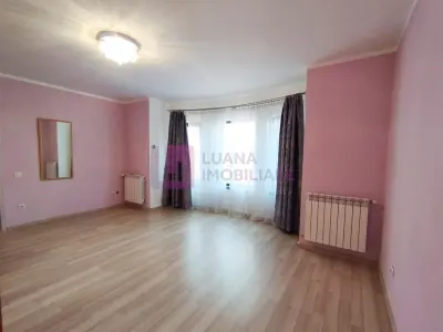Casa individuala de inchiriat | 5 camere | garaj | Cartierul Arhitectilor - foto 4