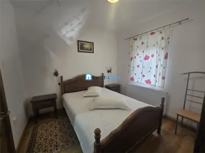Apartament 2 camere Complex Studentesc - foto 2