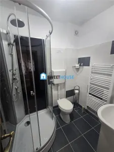 Apartament 2 camere Complex Studentesc - foto 5
