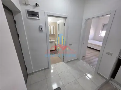 Inchiriere 2 camere Militari Residence Parcare privata - foto 9