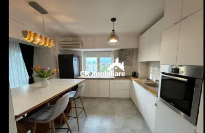 Apartament 2 camere, Piata Alba Iulia - foto 2