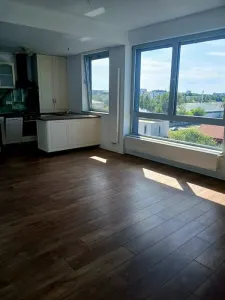 De vanzare ap 3 camere   Baneasa Lac / Casa Presei - foto 1