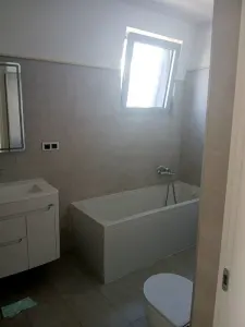 De vanzare ap 3 camere   Baneasa Lac / Casa Presei - foto 5