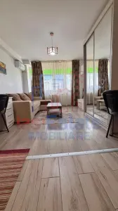 Apartament 1 Camera Podu Ros - Cantemir - foto 1