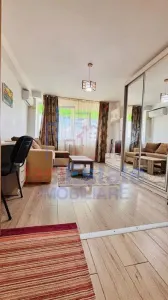 Apartament 1 Camera Podu Ros - Cantemir - foto 2