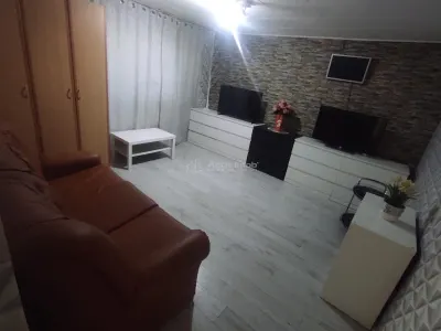 Vila Dristor- Ramnicu Sarat - foto 11