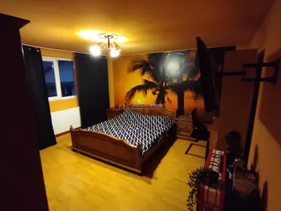 Vila Dristor- Ramnicu Sarat - foto 14